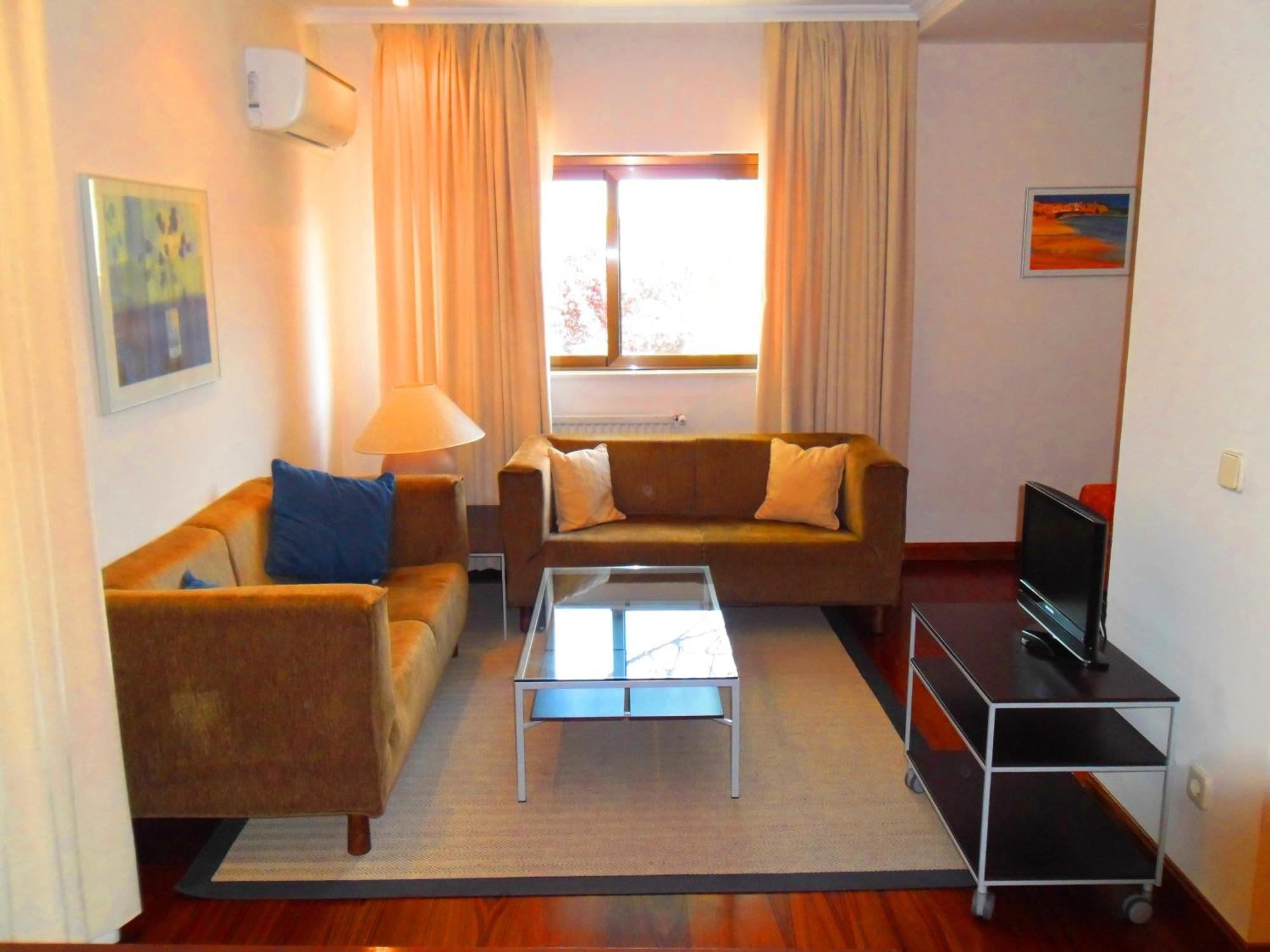 Hotel Escuela Madri Quarto foto